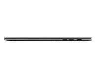 MSI Modern 16S AI+ Ultra 7-355/32GB/512/Win11 120Hz - 1541355 - zdjęcie 12